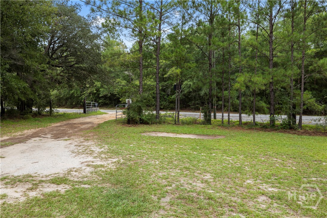 116 Cherokee Drive