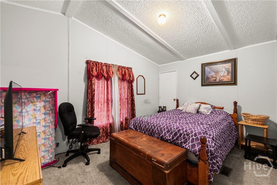 116 Cherokee Drive