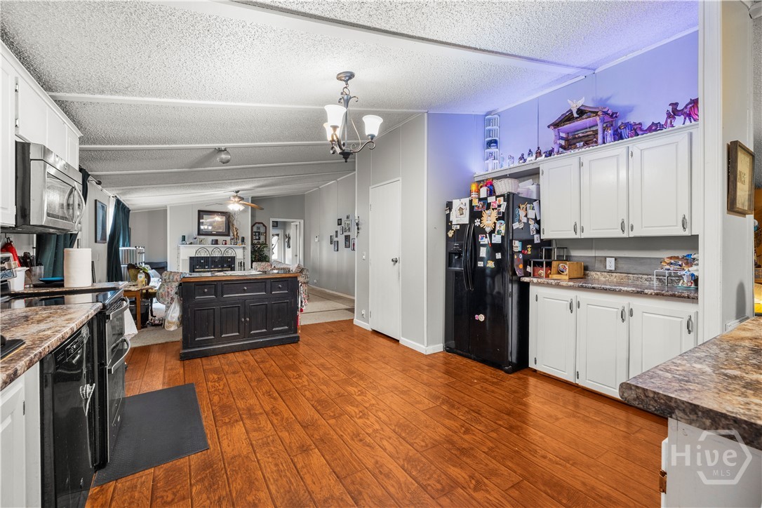 116 Cherokee Drive