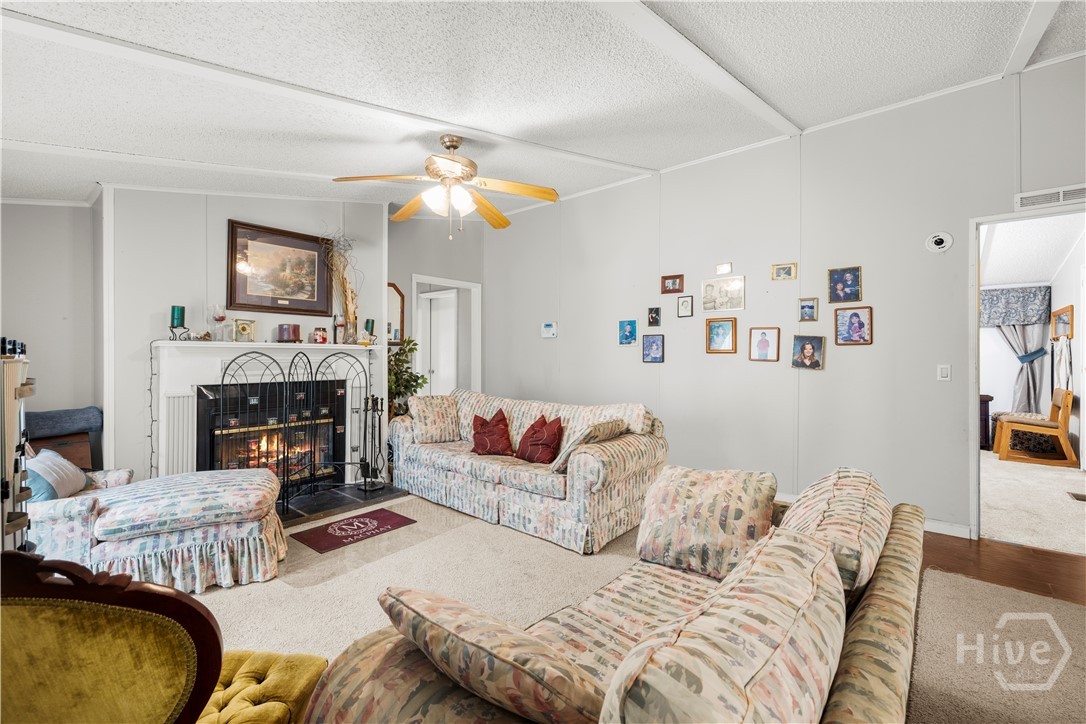 116 Cherokee Drive