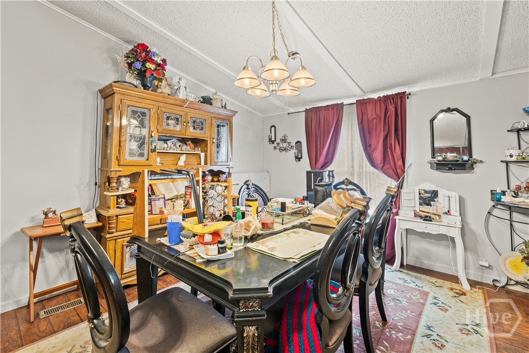 116 Cherokee Drive