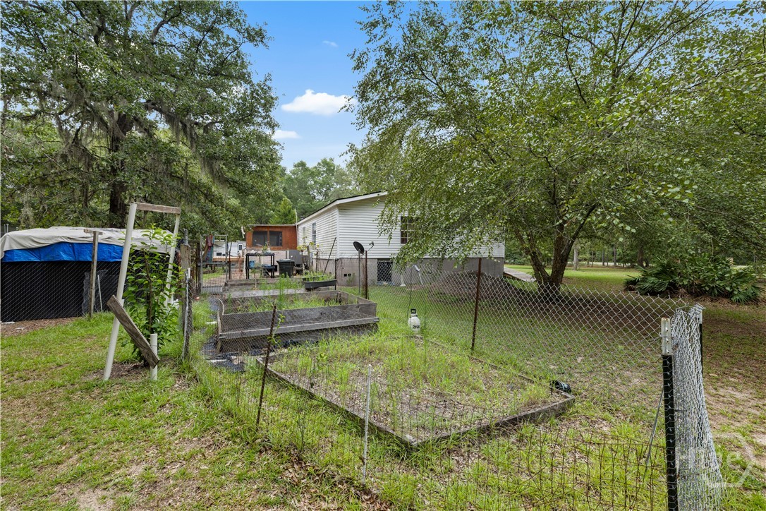 116 Cherokee Drive