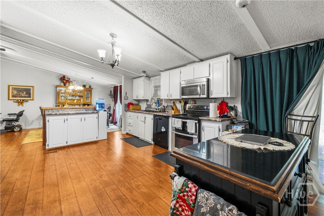 116 Cherokee Drive