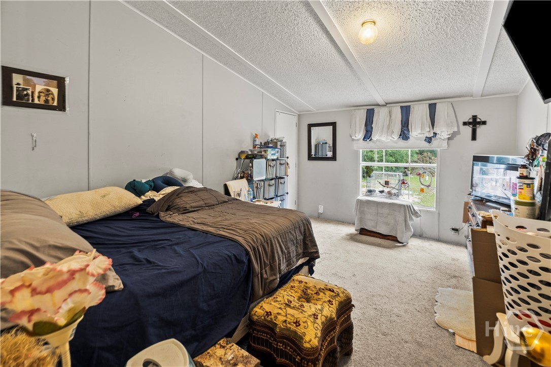 116 Cherokee Drive