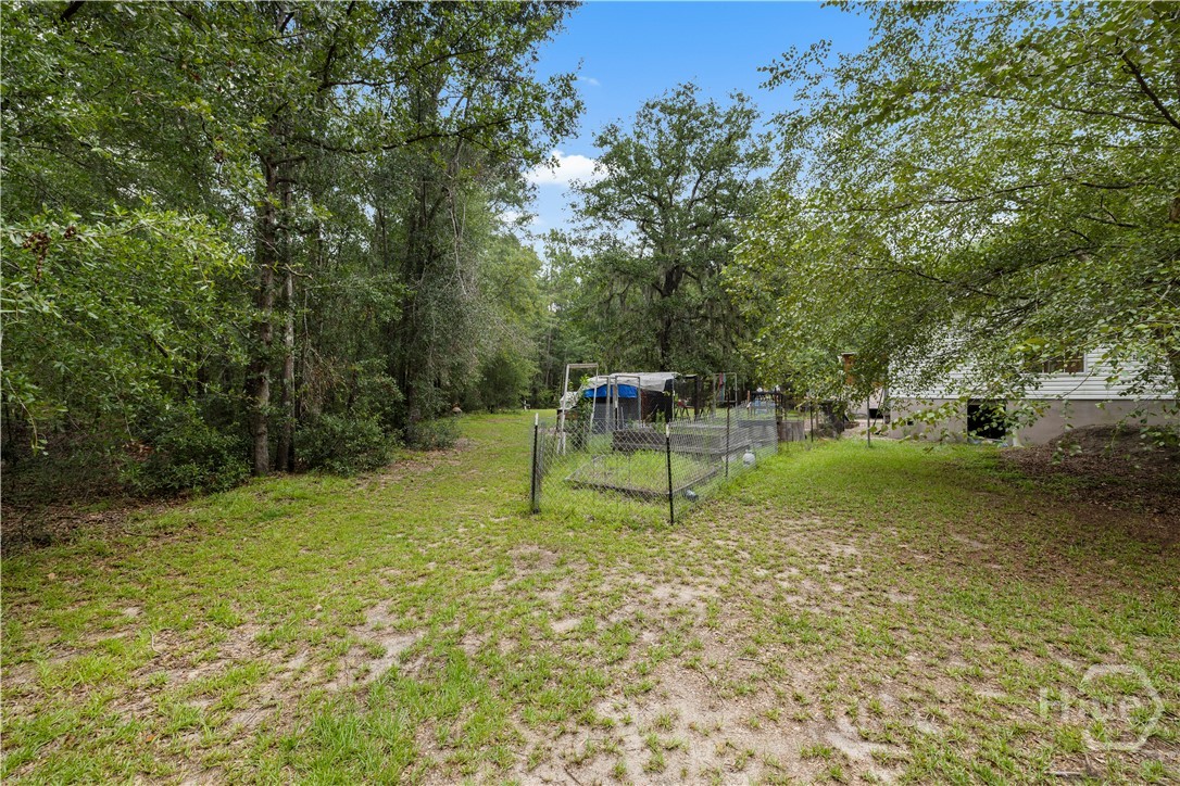 116 Cherokee Drive