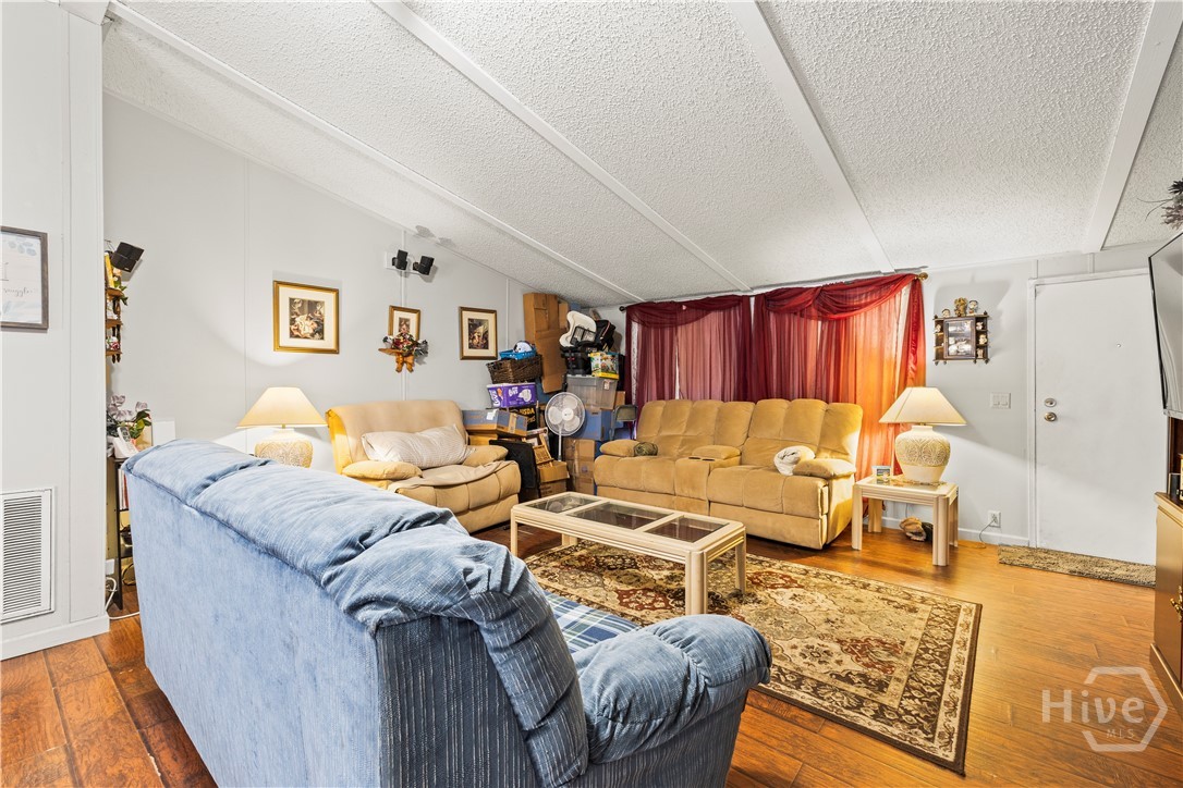 116 Cherokee Drive