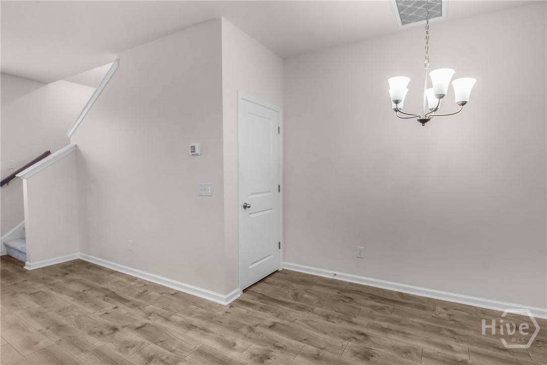 137 Benelli Drive
