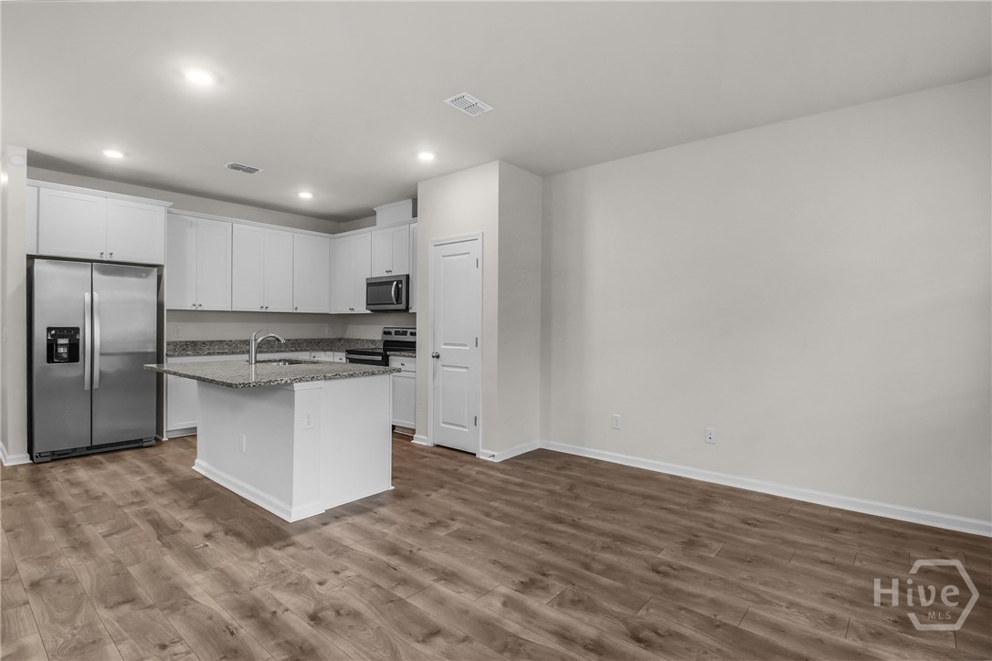 137 Benelli Drive