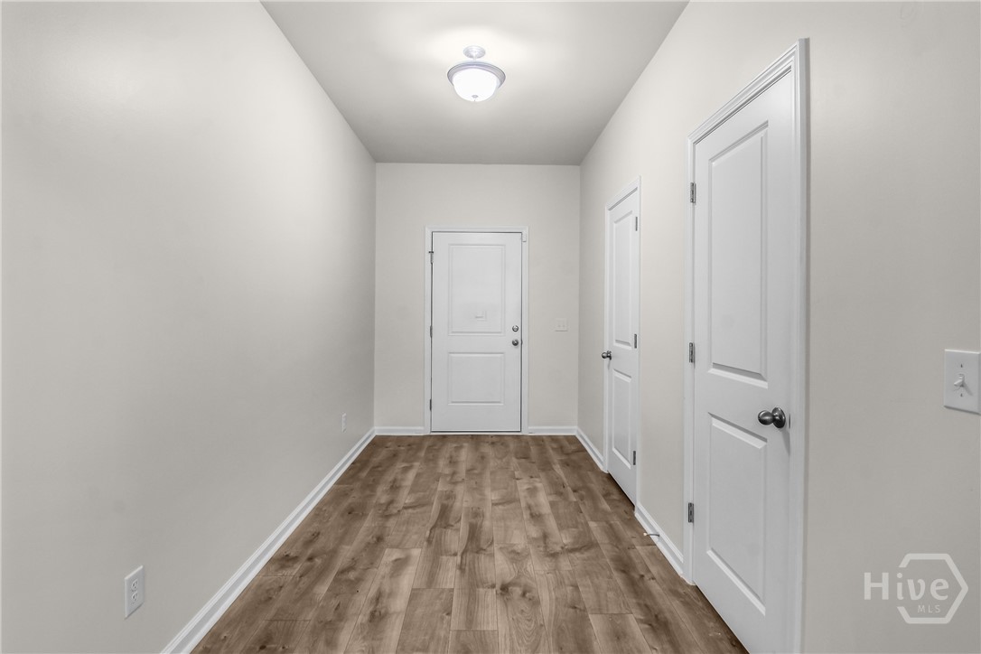 137 Benelli Drive