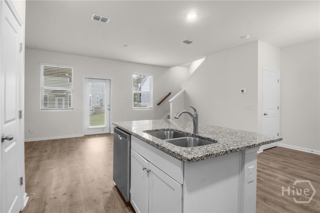 137 Benelli Drive