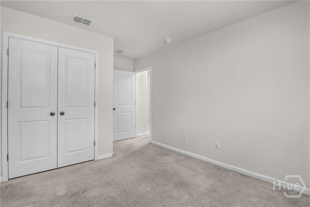 137 Benelli Drive
