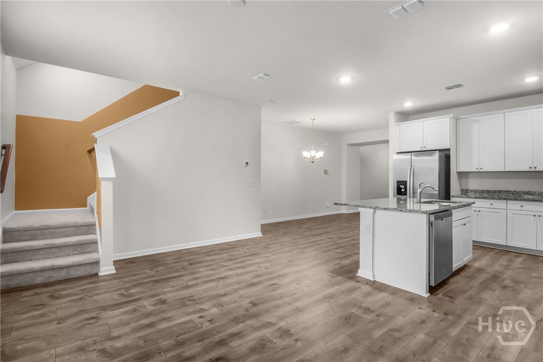 137 Benelli Drive