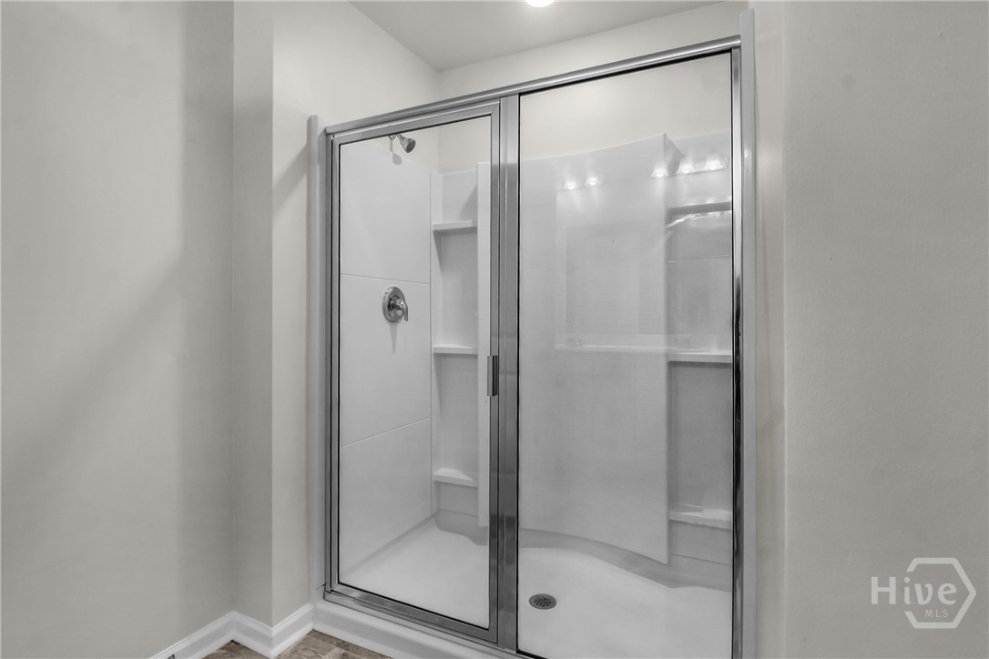 137 Benelli Drive