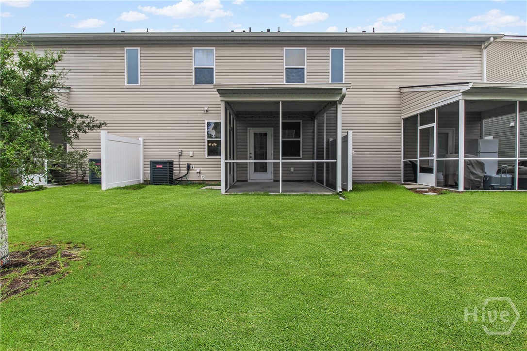137 Benelli Drive