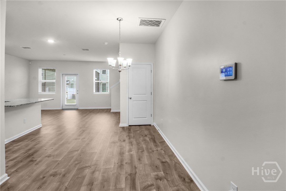 137 Benelli Drive
