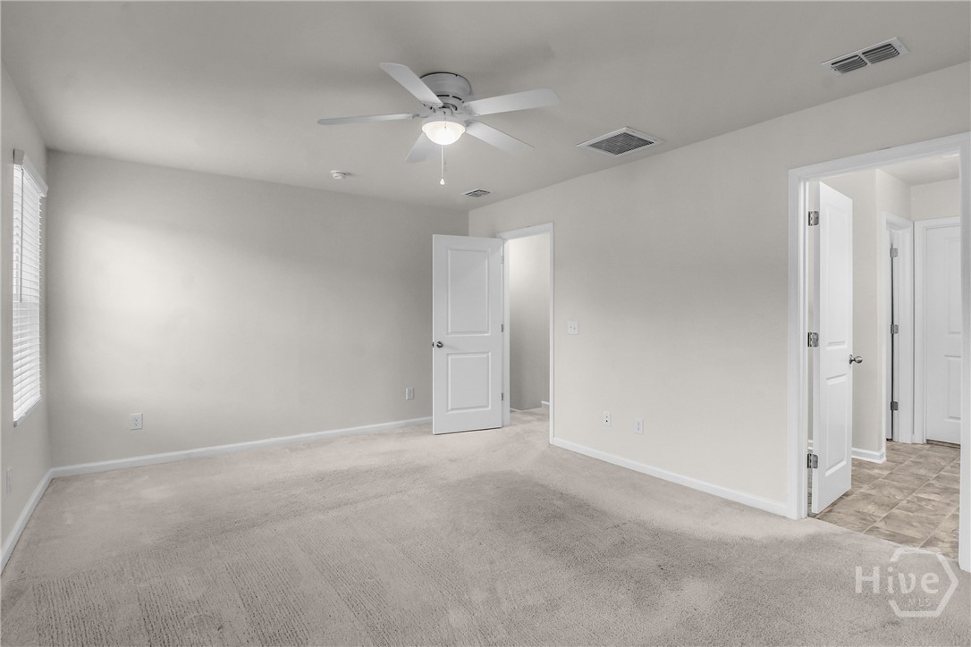 137 Benelli Drive