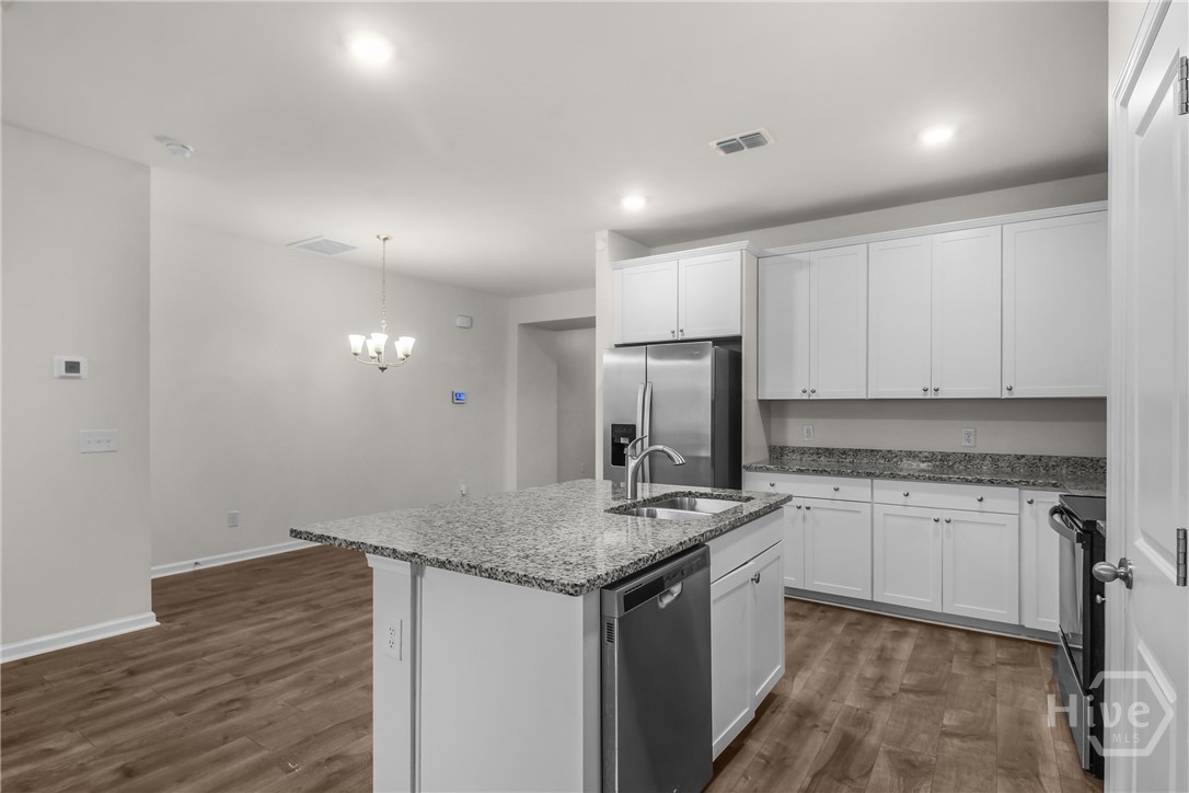 137 Benelli Drive