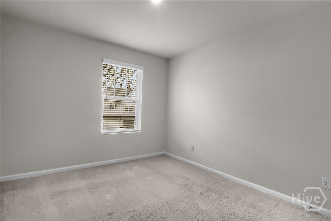 137 Benelli Drive