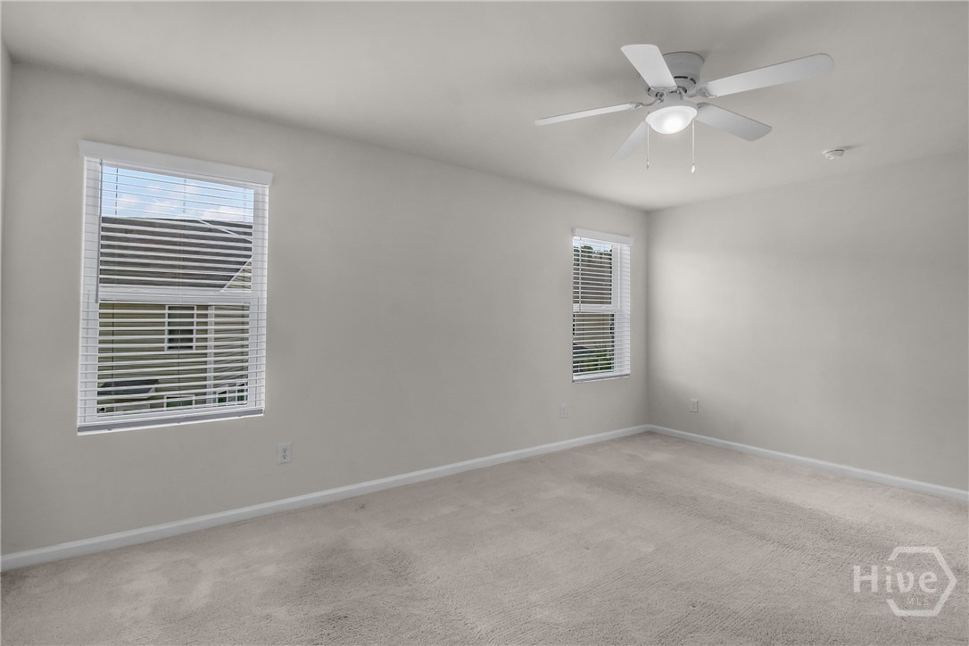 137 Benelli Drive