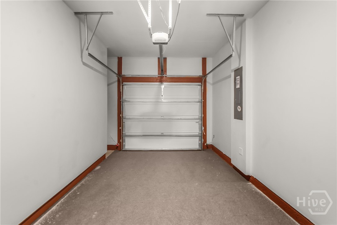 137 Benelli Drive