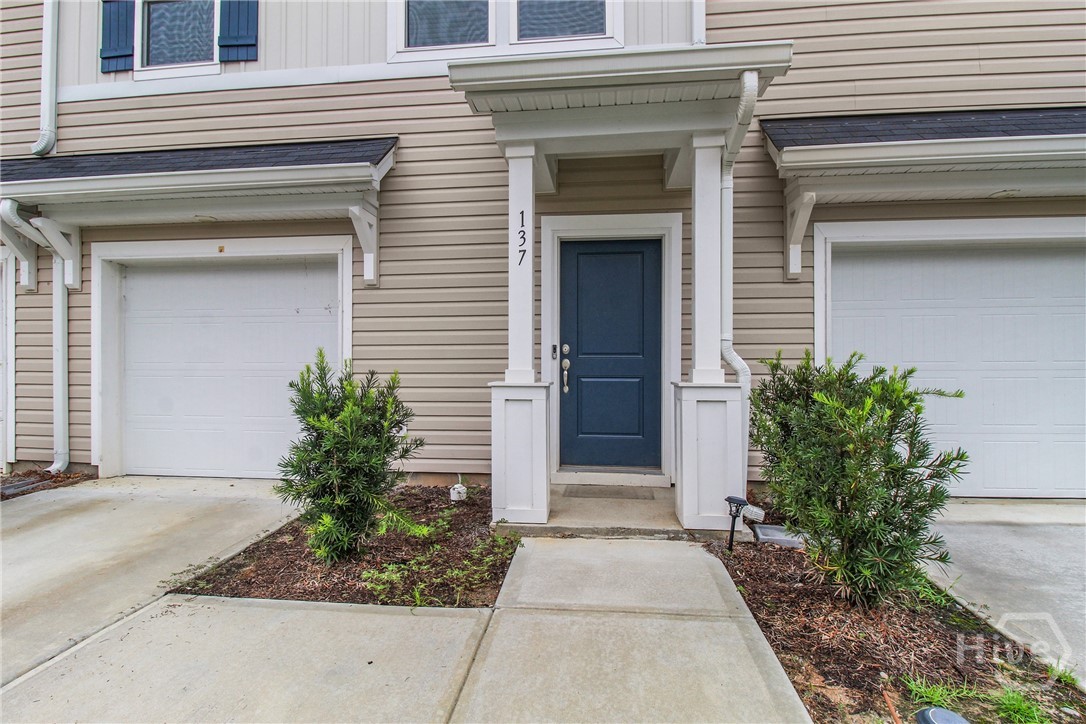 137 Benelli Drive