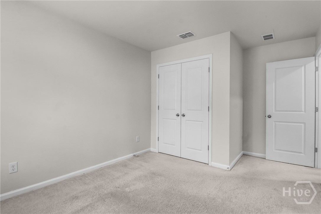 137 Benelli Drive