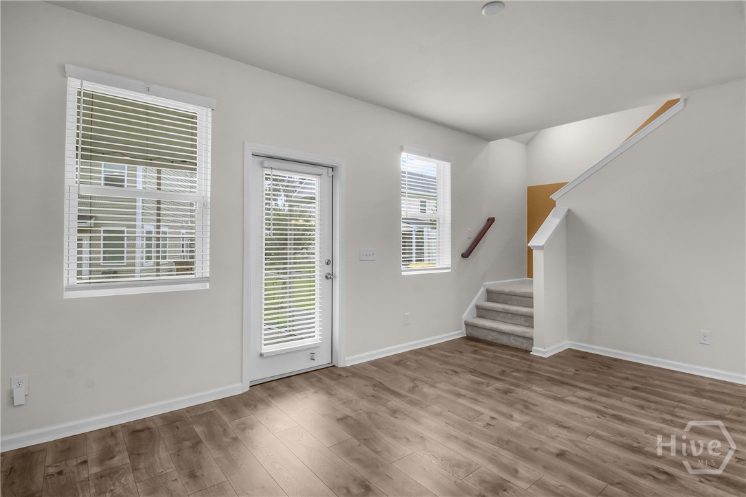 137 Benelli Drive