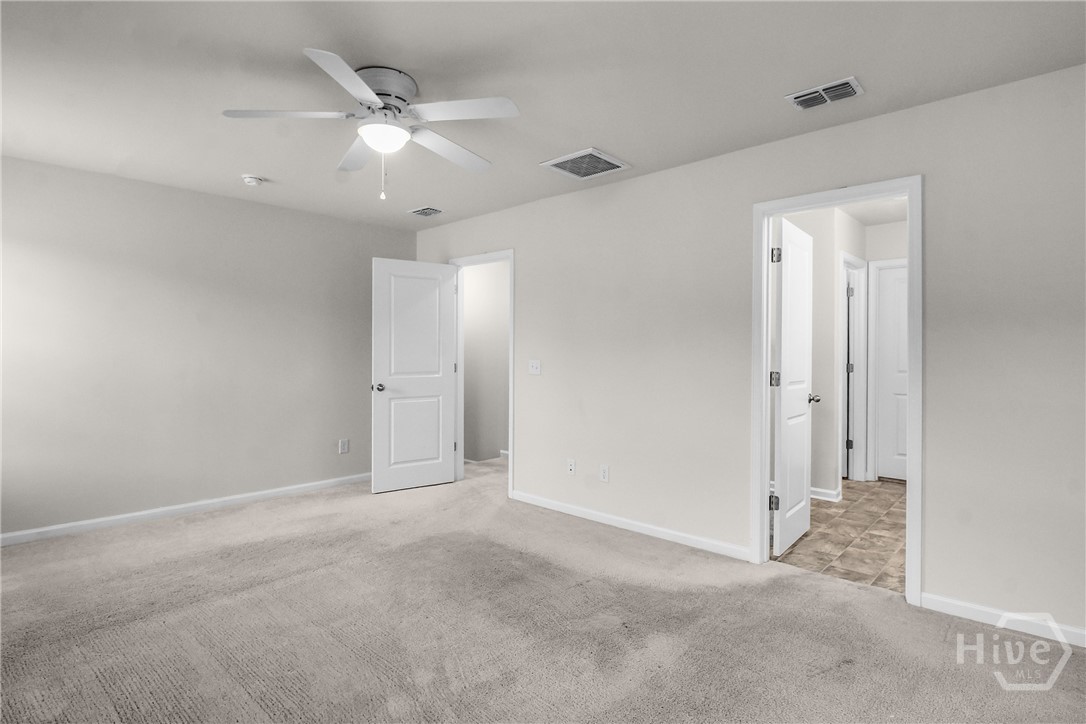 137 Benelli Drive