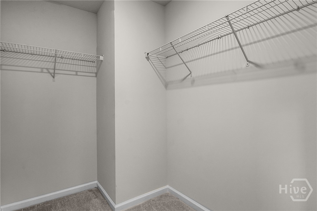 137 Benelli Drive