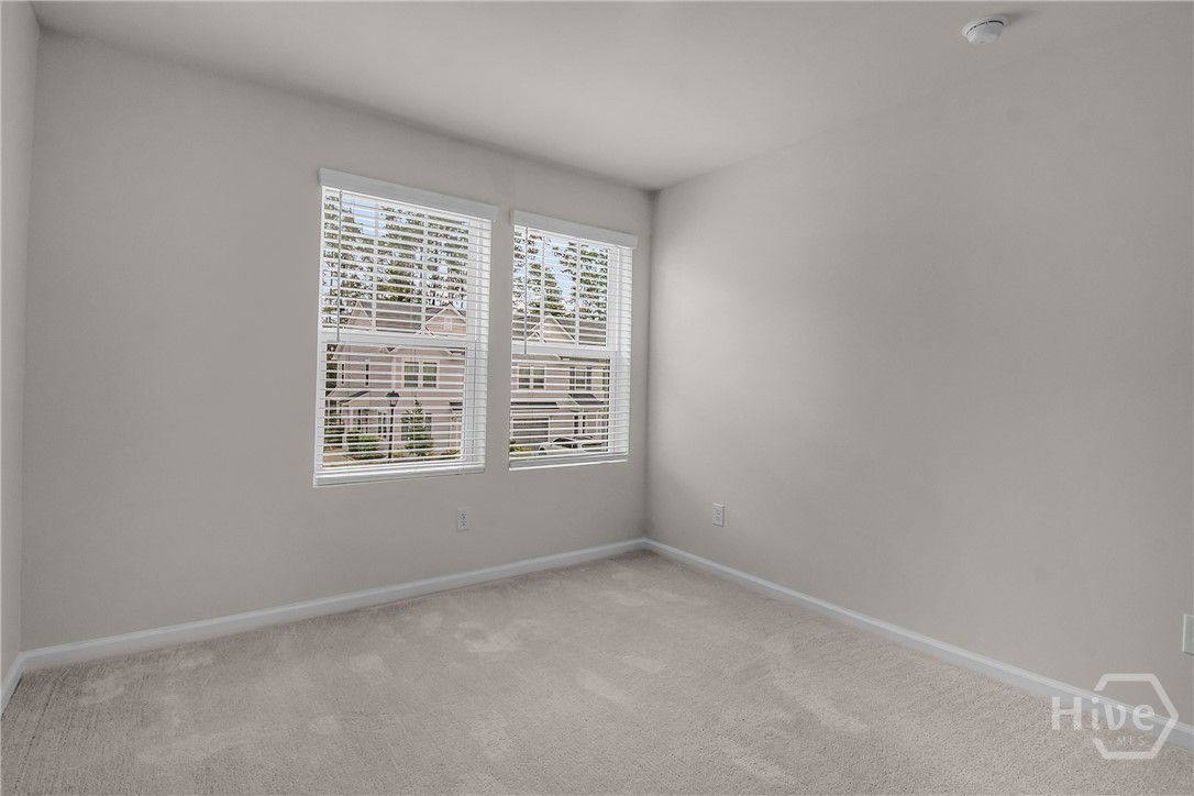 137 Benelli Drive