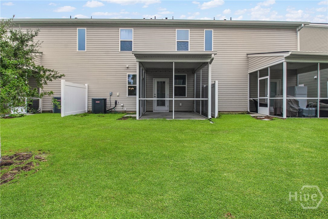 137 Benelli Drive