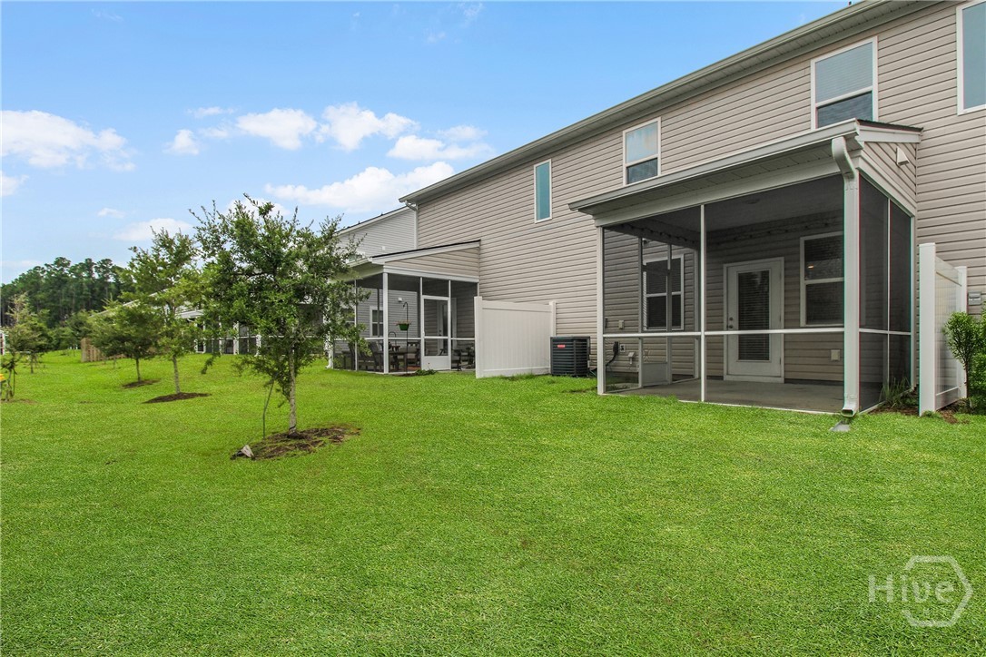 137 Benelli Drive