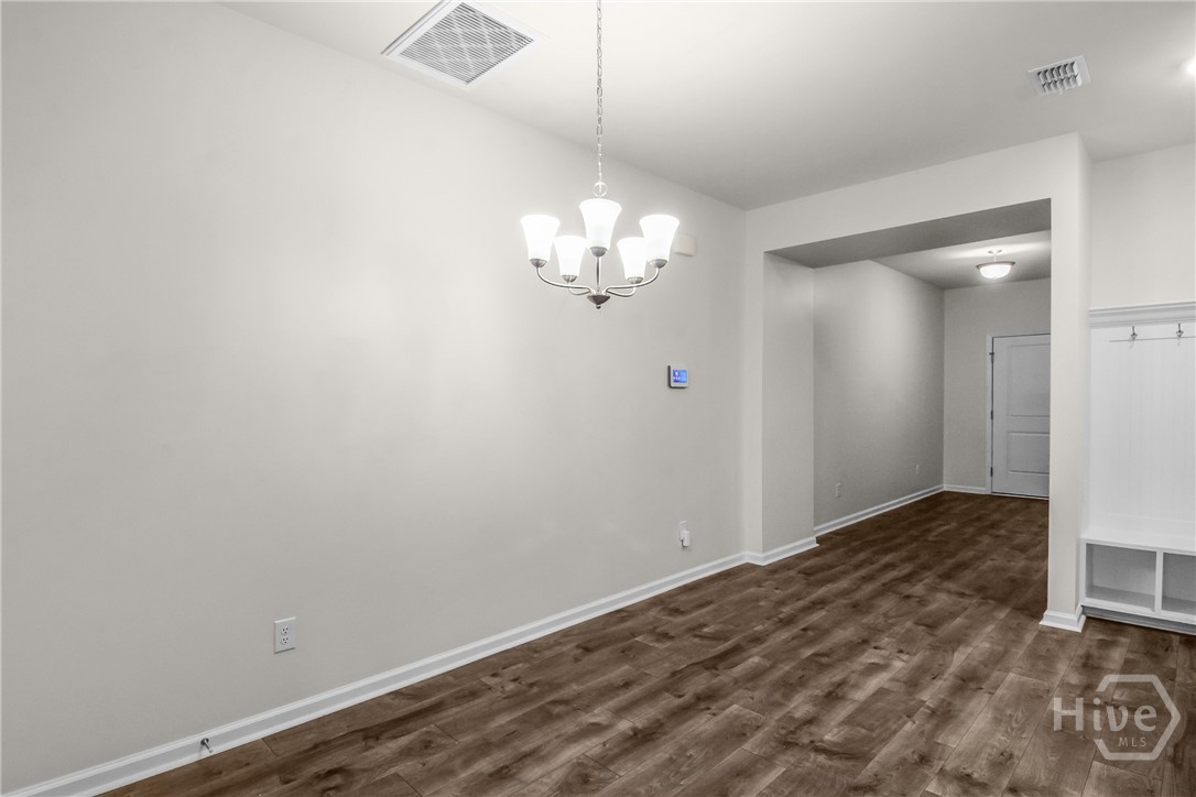 137 Benelli Drive