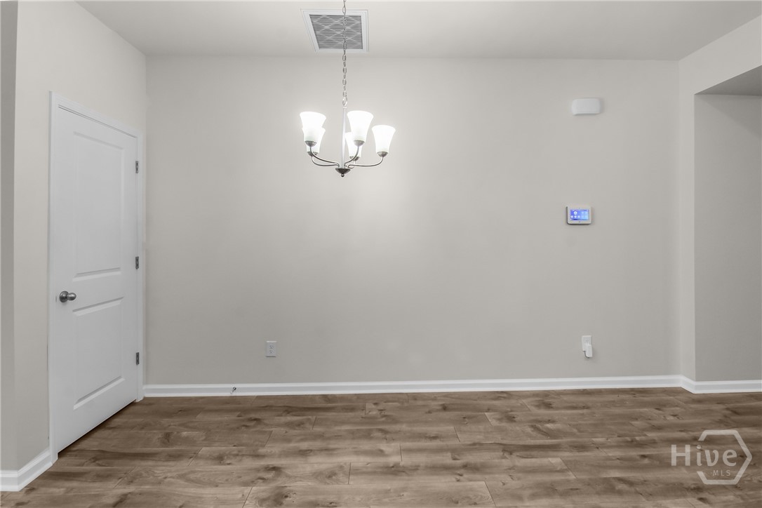 137 Benelli Drive