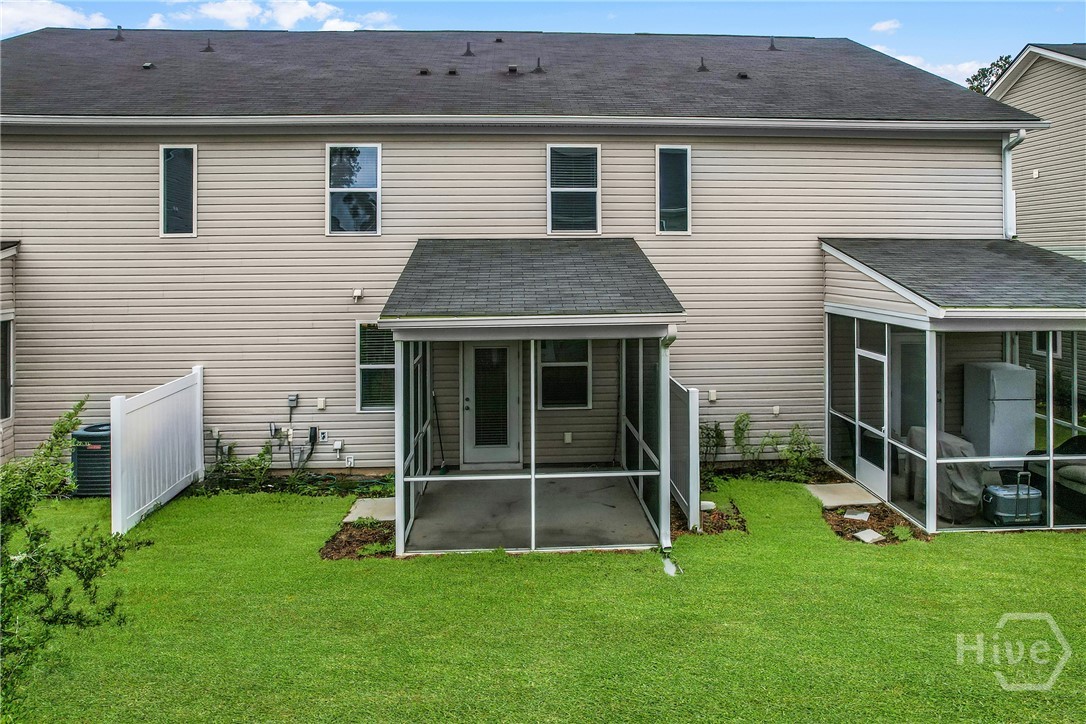 137 Benelli Drive