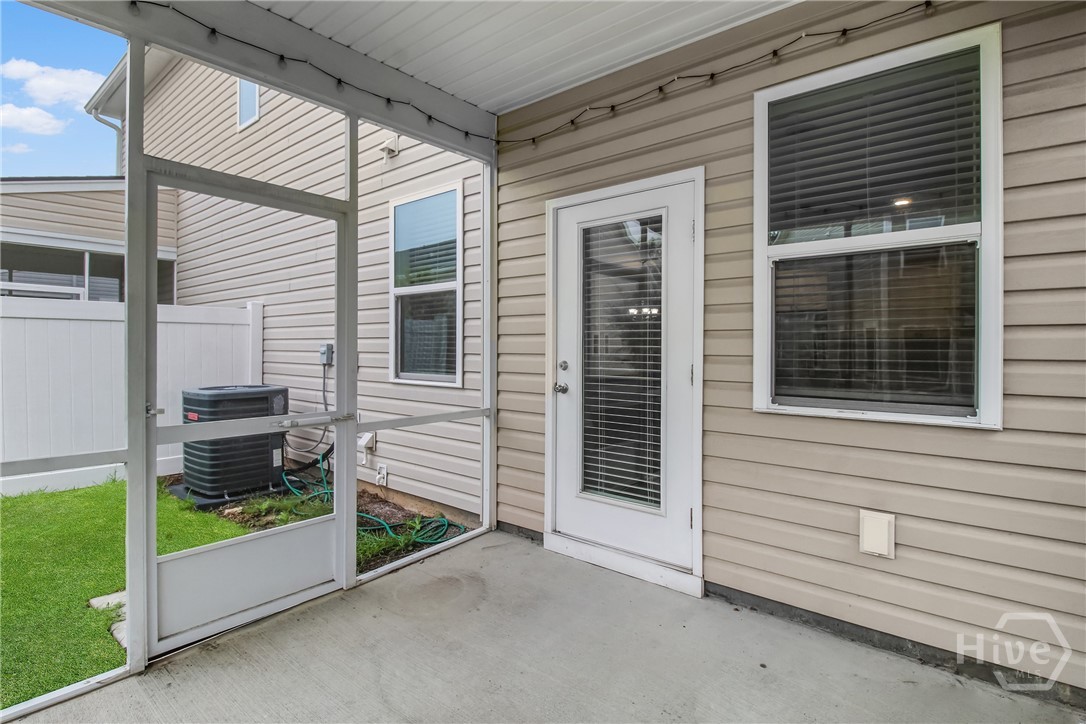 137 Benelli Drive