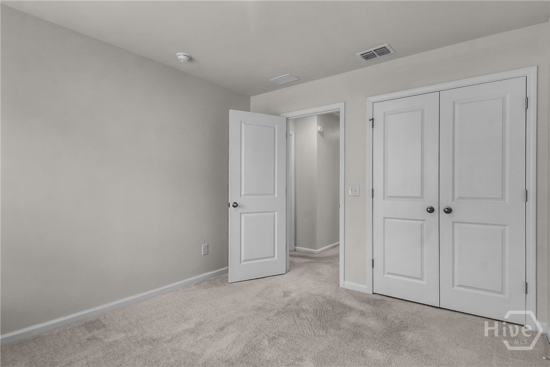 137 Benelli Drive