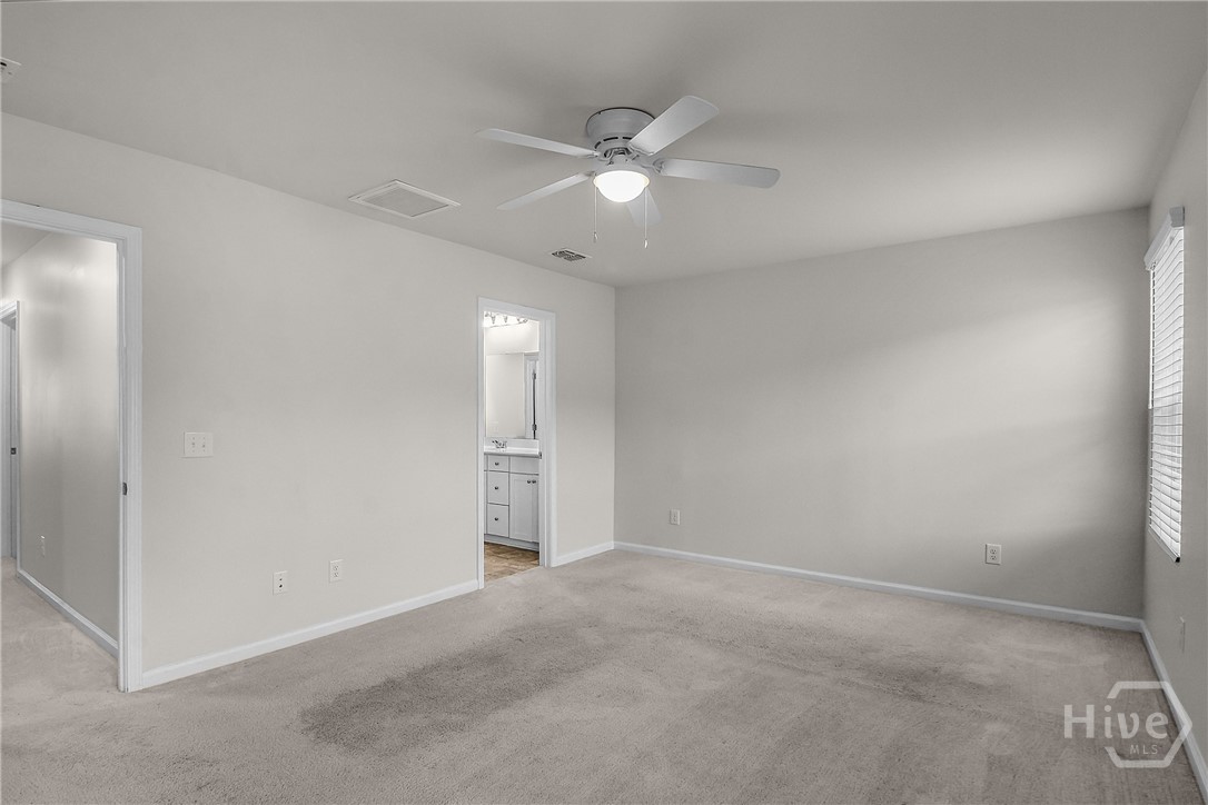 137 Benelli Drive