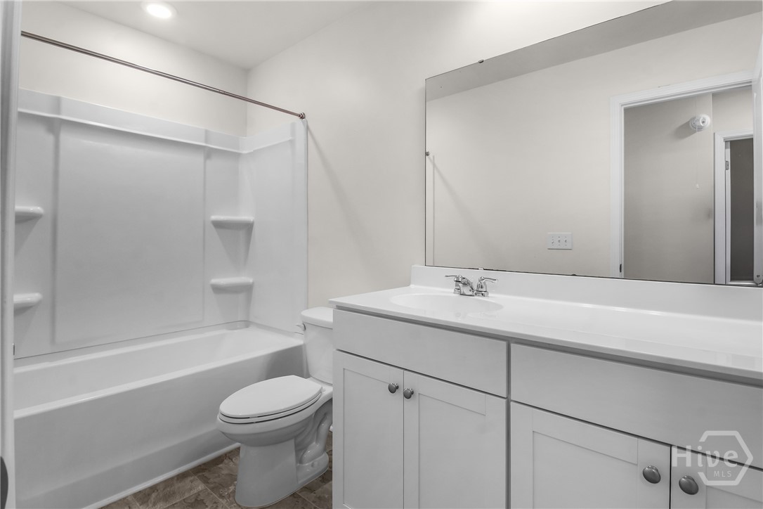 137 Benelli Drive