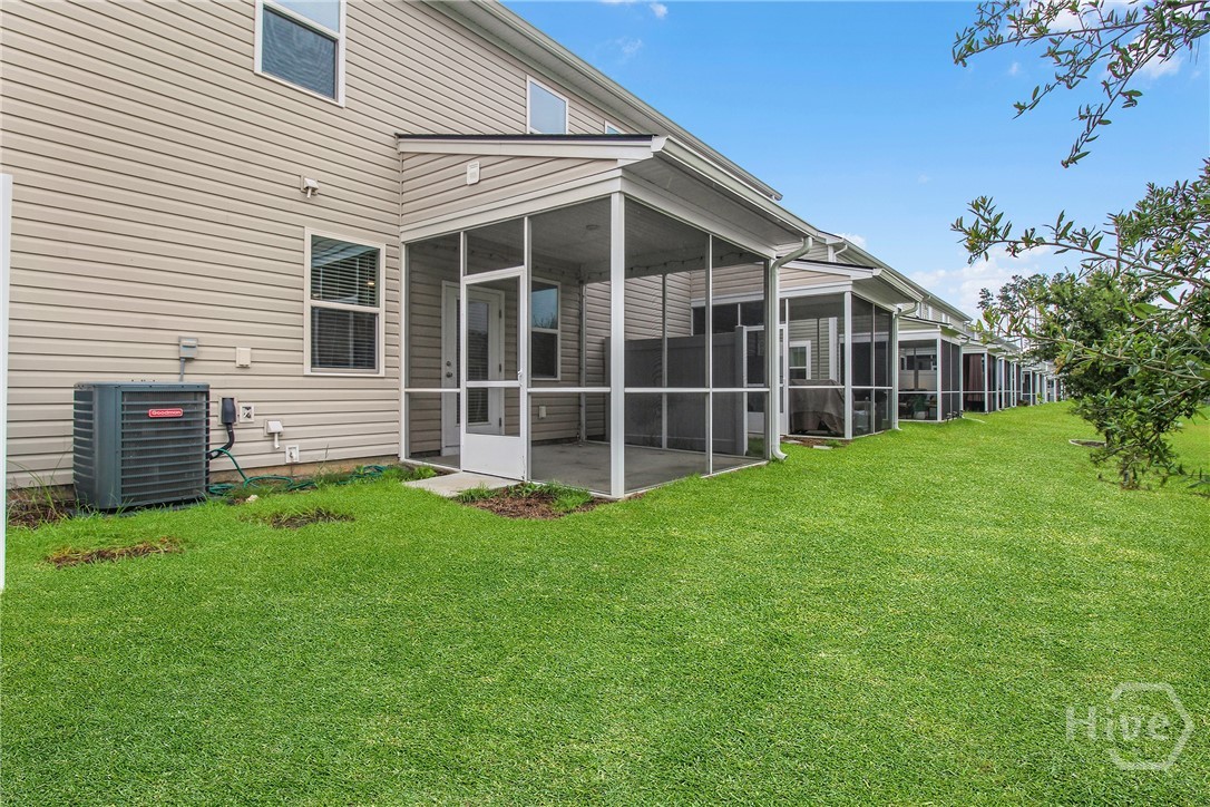 137 Benelli Drive