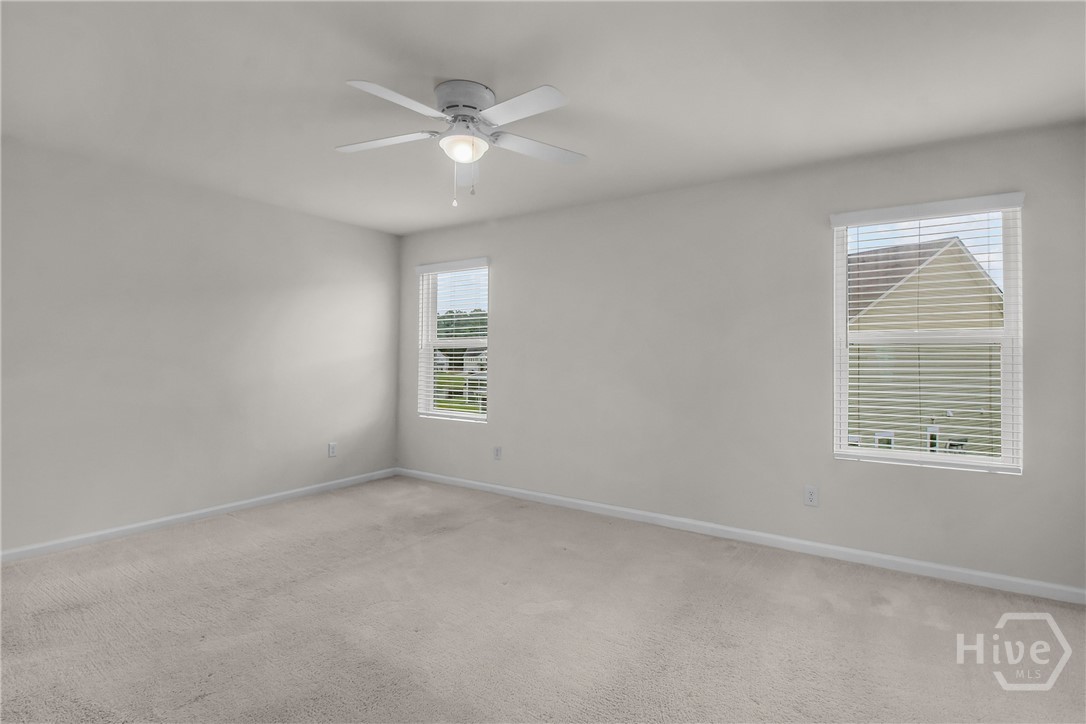 137 Benelli Drive