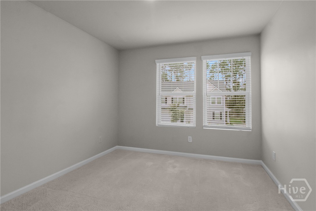 137 Benelli Drive