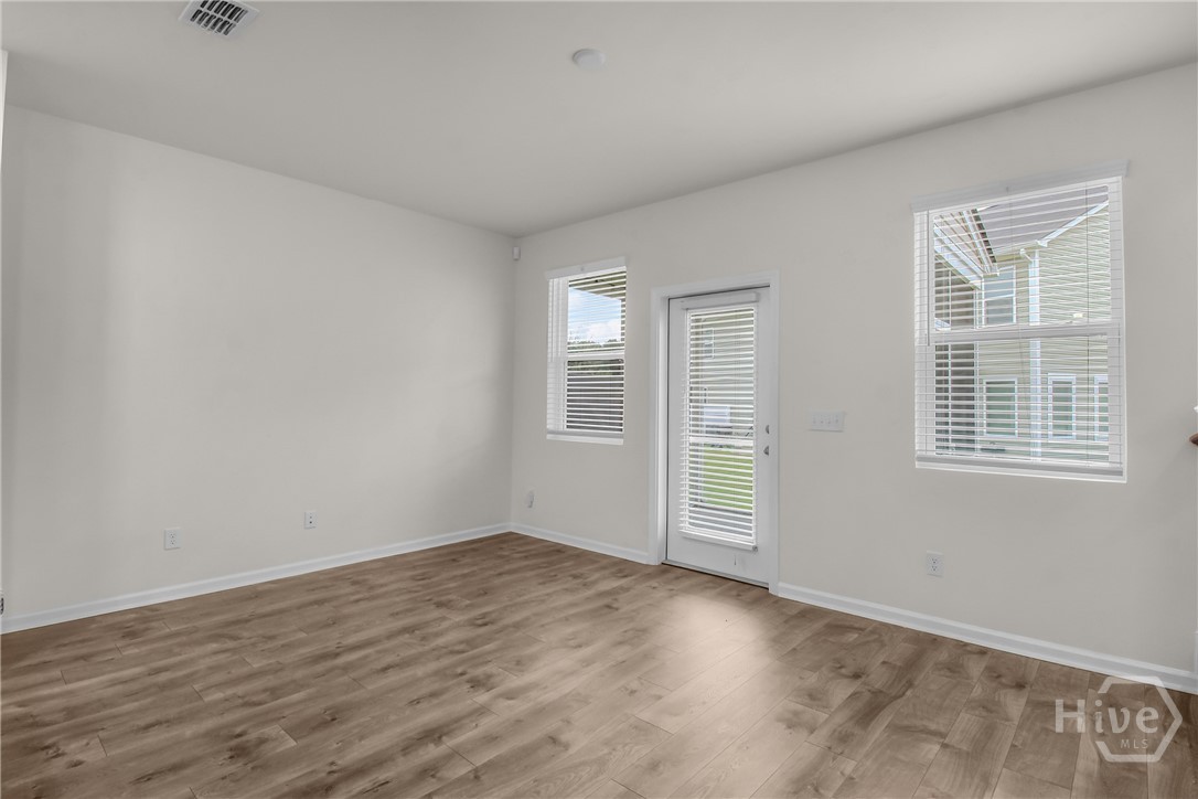 137 Benelli Drive
