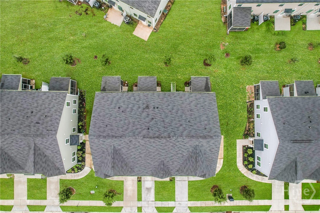 137 Benelli Drive