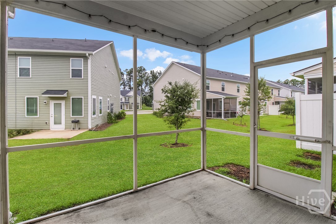 137 Benelli Drive