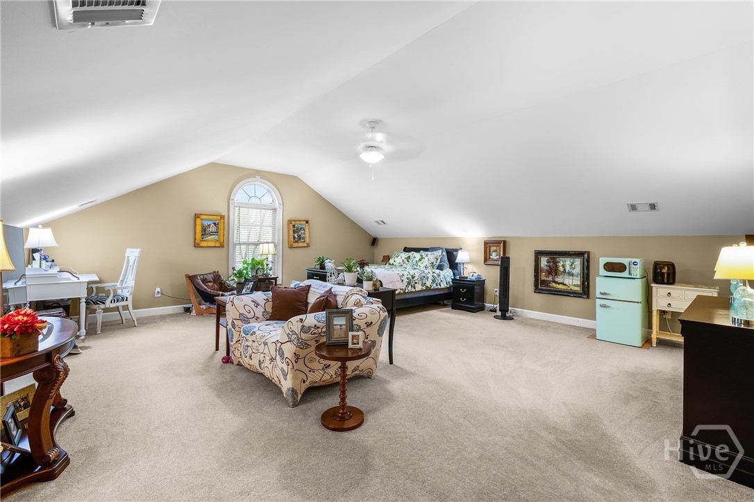 335 Buckland Hall Road