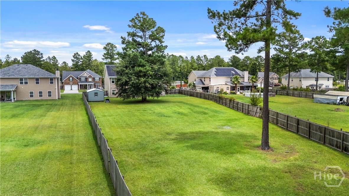 355 Briarcrest Drive NE