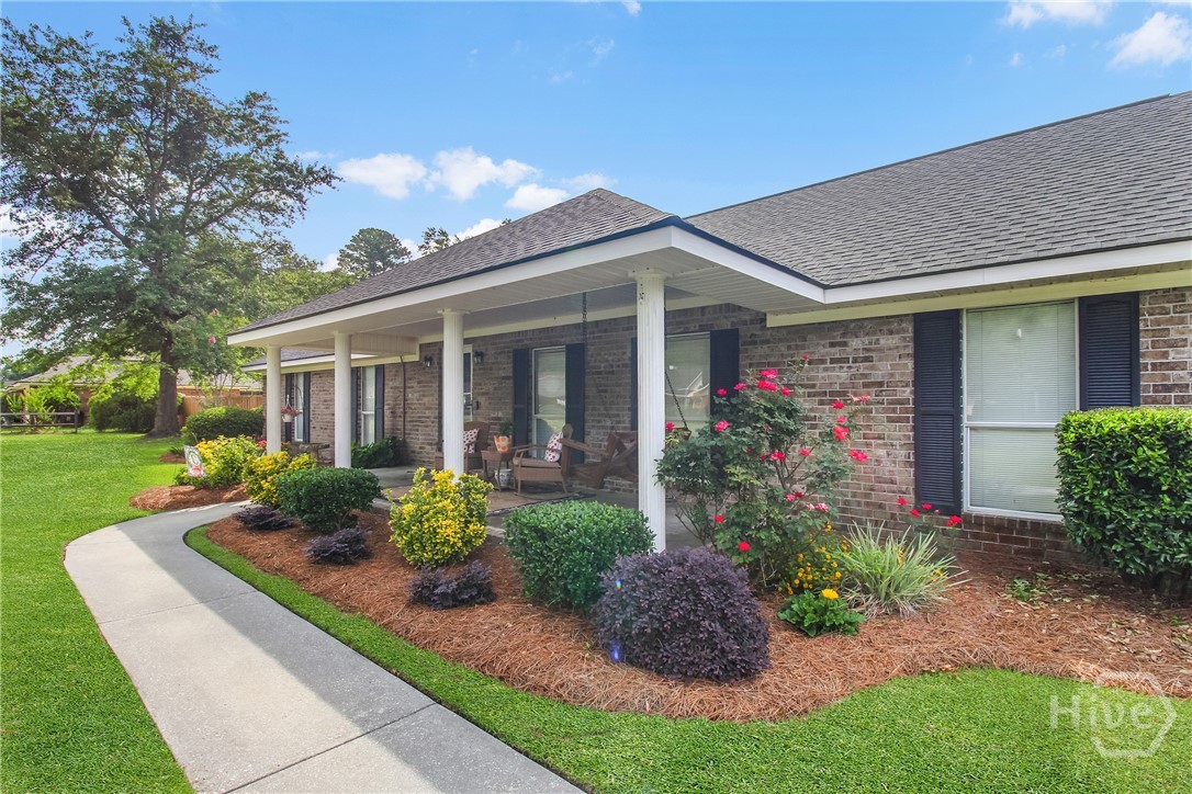 137 Scholar Road