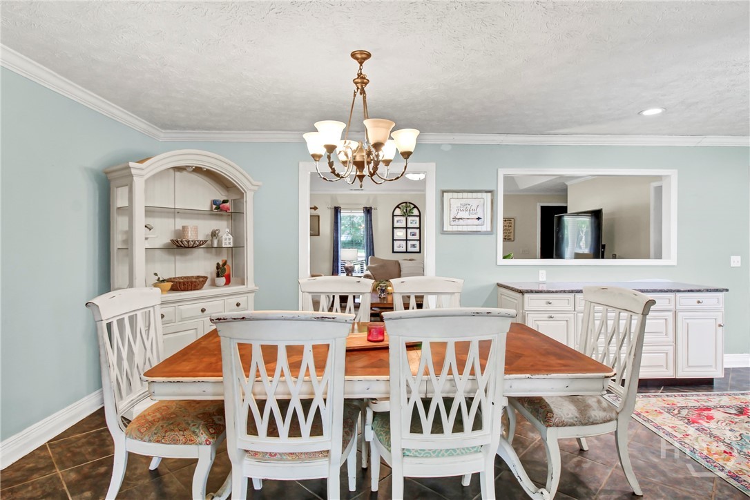137 Scholar Road