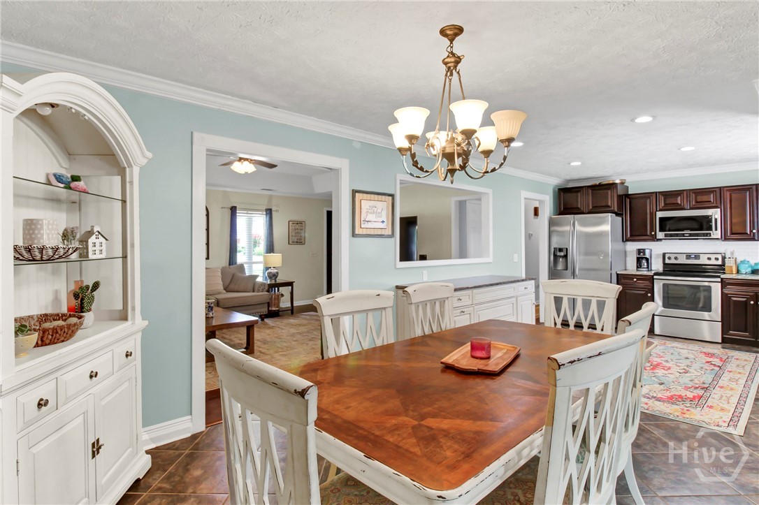 137 Scholar Road